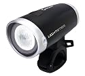 SIGMA Fahrradfrontlicht Lightster