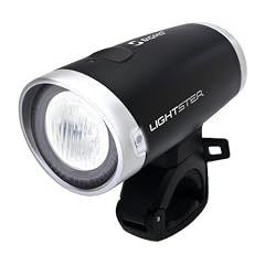 SIGMA Fahrradfrontlicht Lightster