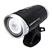SIGMA Fahrradfrontlicht Lightster
