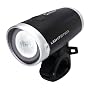 SIGMA Fahrradfrontlicht Lightster Sigma Sport