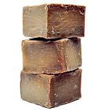 Cheap Syrian Soap 200g - Olive Oil Soap from Mesopotamia .Buy Cheap Price Syrian Soap 200g - Olive Oil Soap from Mesopotamia Click