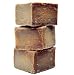 Syrian Soap 200g - Olive Oil Soap from Mesopotamia