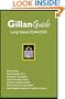 Gillan Guide Long Island 2004/2005