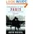 Remembrance of Things Paris: Sixty Years of Writing from Gourmet (Modern Library)