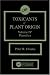 Toxicants of Plant Origin, Volume 4: Phenolics
