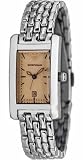 Image of Emporio Armani Women's Classics Series Watch # AR0126