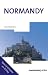 Normandy (Cadogan Guide Normandy)