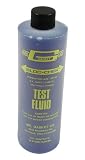Mr. Gasket 3117 Bloc-Check Replacement Fluid