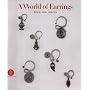 A World of Earrings: Africa, Asia, America from the Ghysels Collection