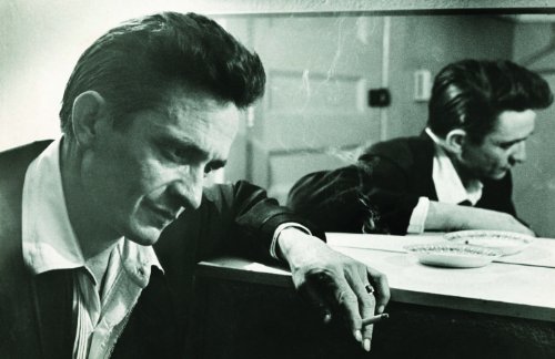 House of Cash: The Legacies of my Father, Johnny Cash