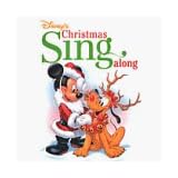 Disney's Christmas Sing-Along (Audio Cassette)by Disney's Christmas...