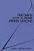 Book Davis Book of Medical Abbreviations