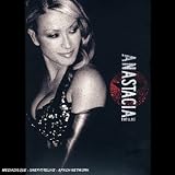 Revue BMG  / Anastacia : Live at last - Coffret 2 DVD