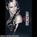 DVD : Anastacia : Live at last - Coffret 2 DVD
