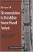 Review of Recommendations for Probabilistic Seismic Hazard Analysis: Guidance on Unce...