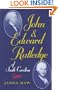 John and Edward Rutledge of South Carolina