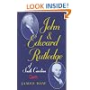 John and Edward Rutledge of South Carolina