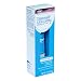 Clearasil Acne Crisis Clear Up .75 oz (21 g)
