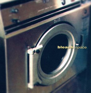 Bleach - Sugarcoated Ways Lyrics - Zortam Music