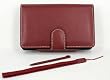 Pair & Go Luxury Protector Case Pack - Red (Nintendo DSi XL)