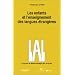 Les enfants et l'enseignement des langues �trang�res