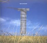 Bass Communion - Bass Communion II