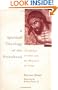 Spiritual Theo Priesthood