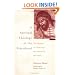 Spiritual Theo Priesthood