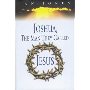 jesus ian