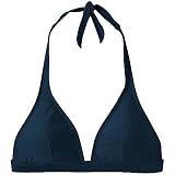 Patagonia Solid Boucau Halter Top - Women's
