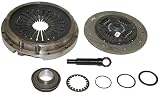 Beck Arnley  061-9330  New Clutch Set - Import