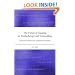 Future of Training in Psychotherapy and Counselling: Instrumental, Relational and Transpersonal Perspectives