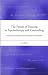 Future of Training in Psychotherapy and Counselling: Instrumental, Relational and Transpersonal Perspectives