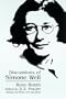 Discussions of Simone Weil (Suny Series, Simone Weil Studies)