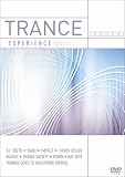 Trance Experience