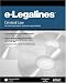Book E-Legalines Software: Criminal Law (E-Legalines)