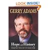 Hope and History: Making Peace in Ireland