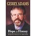 Hope and History: Making Peace in Ireland