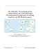 The 2006-2011 World Outlook for Antispasmodic and Anticholinergic Pharmaceutical Preparations Excluding Synthetic and H2 Blocking Agents