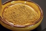 Couscous Spice Mix 2.0 oz - Zamouri Spices by Zamouri Spices Best Prices