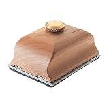 Shop Fox H2527 Sanding Block - Small