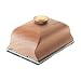 Shop Fox H2527 Sanding Block - Small
