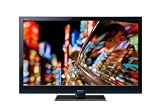 Sharp LC-52LE700E 52 -inch LCD 1080 pixels TV