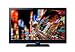 Sharp LC-52LE700E 52 -inch LCD 1080 pixels TV