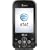 LG Neon GT365 Prepaid GoPhone (AT&T) with $50 Airtime Credit