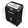 Fellowes  MS-460Ci 100% Jam Proof Micro-Cut Shredder (32406)