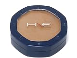 HE Minerals - Bronzer for Men #4 - B000CQYK1M