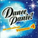 Dance Panic V.4