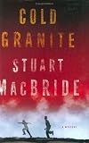 Cold Granite (Logan McRae)