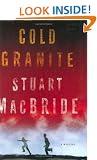 Cold Granite
